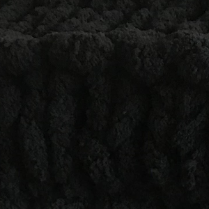 Chunky Throw Blanket (Assorted Colors)
