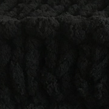 Chunky Throw Blanket (Assorted Colors)