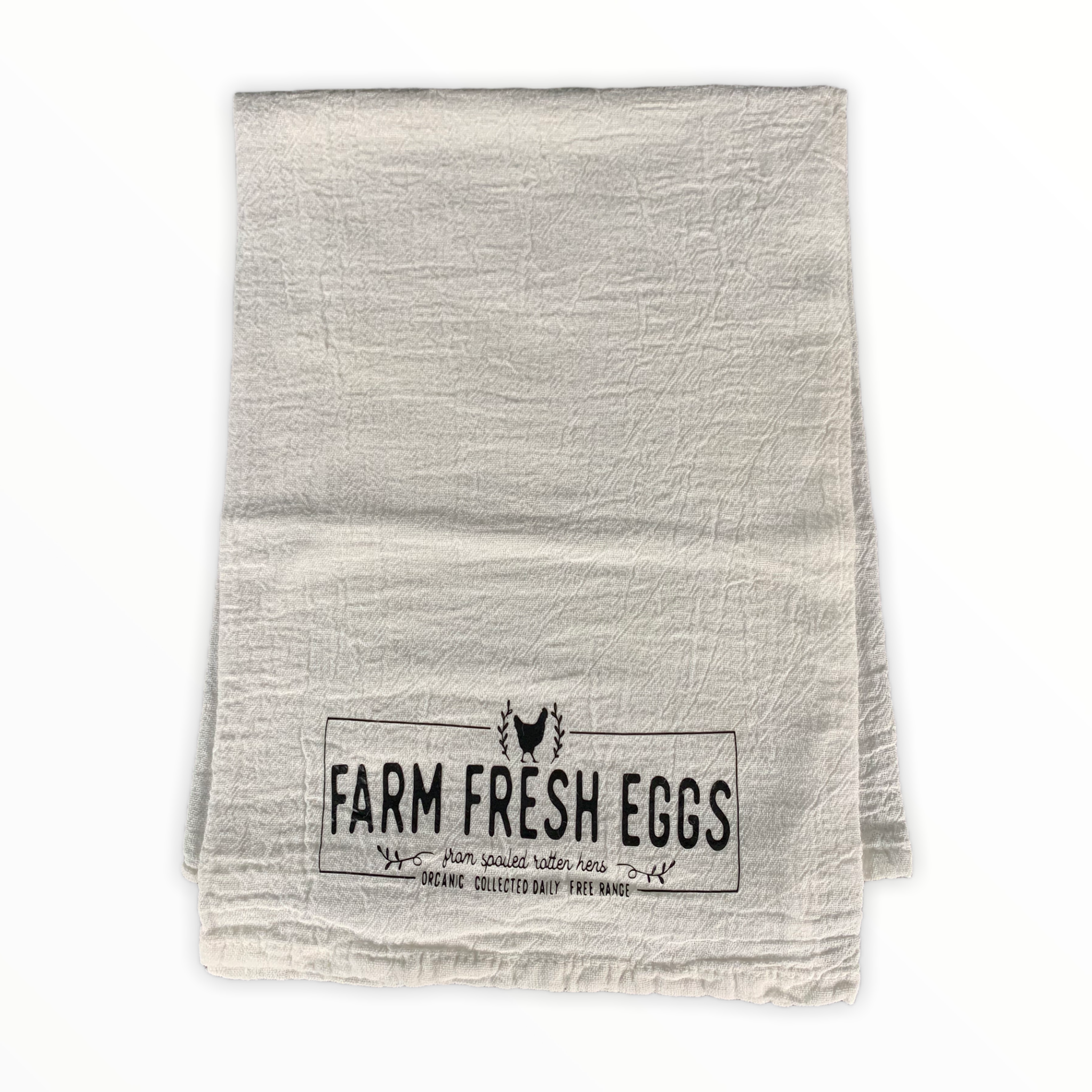 Tea Towels