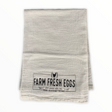 Tea Towels