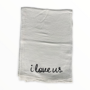 Tea Towels