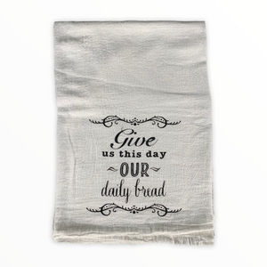 Tea Towels