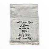 Tea Towels
