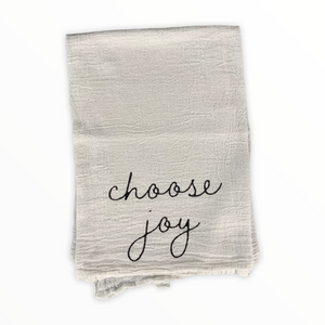 Tea Towels