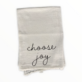 Tea Towels