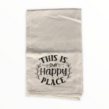 Tea Towels
