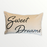 Sweet Dreams