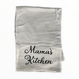 Tea Towels