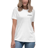 Grafted Women's Relaxed T-Shirt